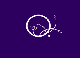 O.SPA.SALON – Videos Promocionales