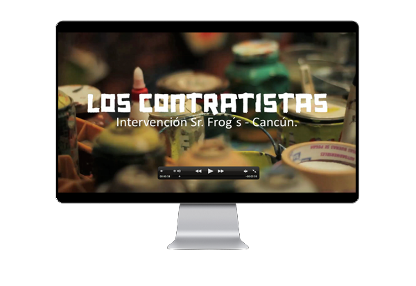 contratistas 5