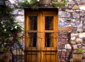 HOTEL EL REAL