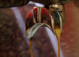 Café Santa Clara – Video promocional