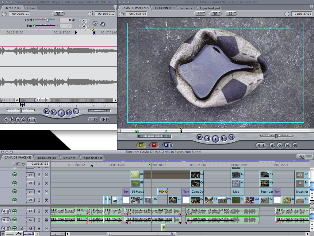 Screen shot 2012-11-09 at 20.40.09 (2)