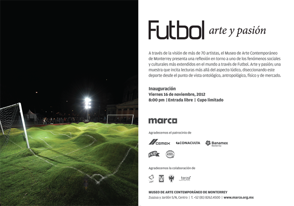 futbol-arte-y-pasic3b3n