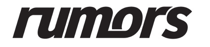LOGO_RUMORS_parka