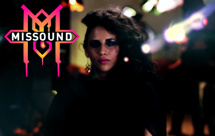 baner440ABOUTME