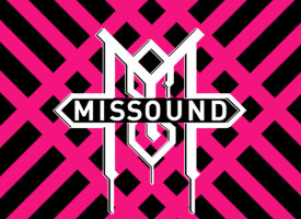 MISSOUND – Producción Multimedia