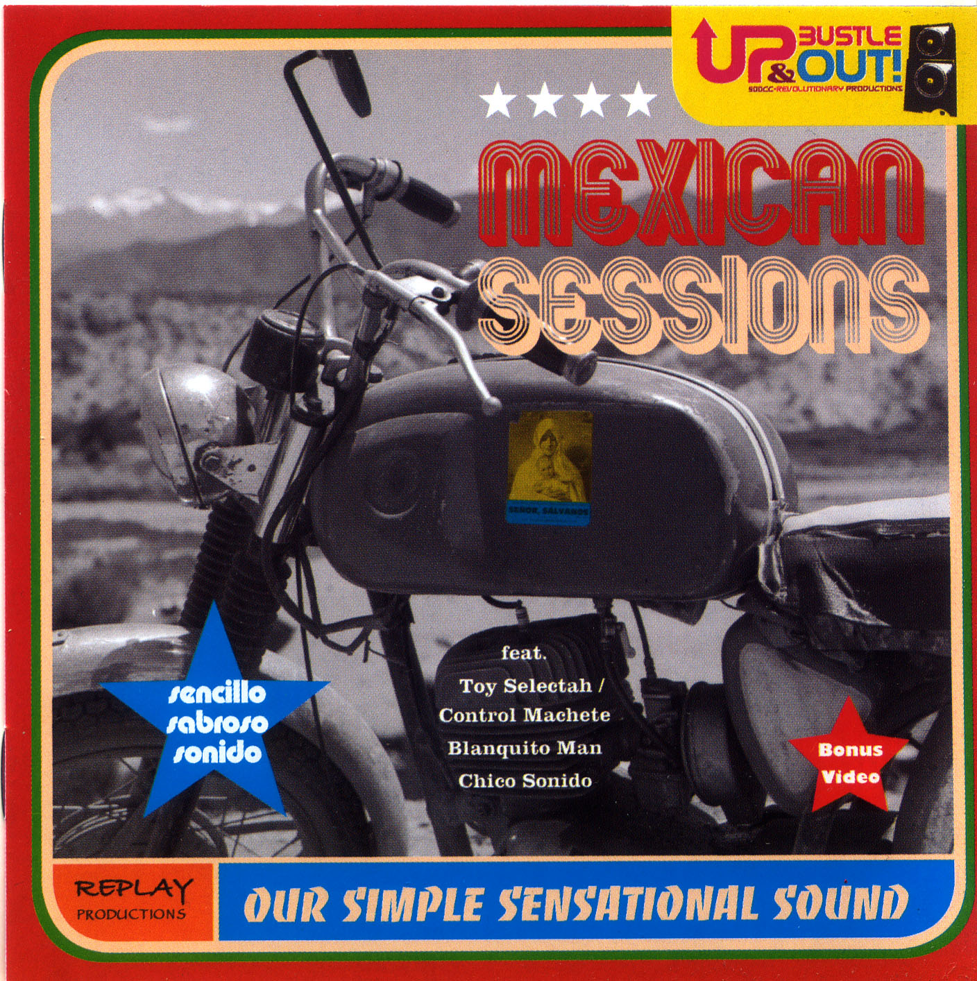 portadamexicansessions