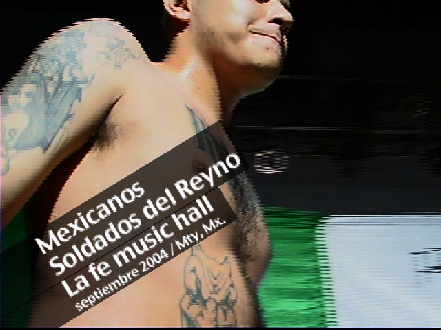 reyno3